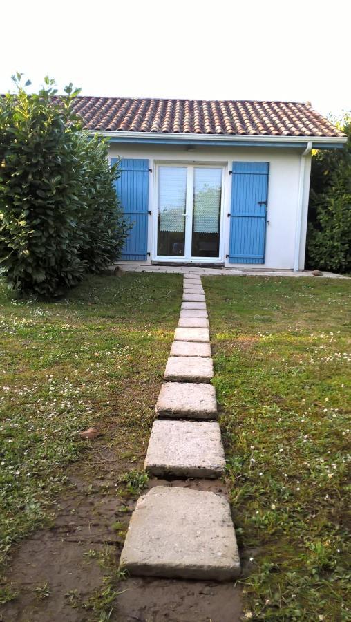 Gites Studioescos El Dos Kültér fotó
